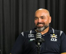 Payten on why JT didn't want him as the NYC coach in 2014