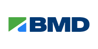 BMD