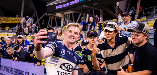 Super Star - Terms and Conditions