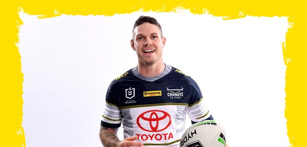 St Francis Catholic School Ayr