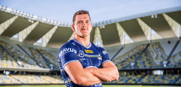 Gilbert: 'This is the hardest decision I've had to make in my life'