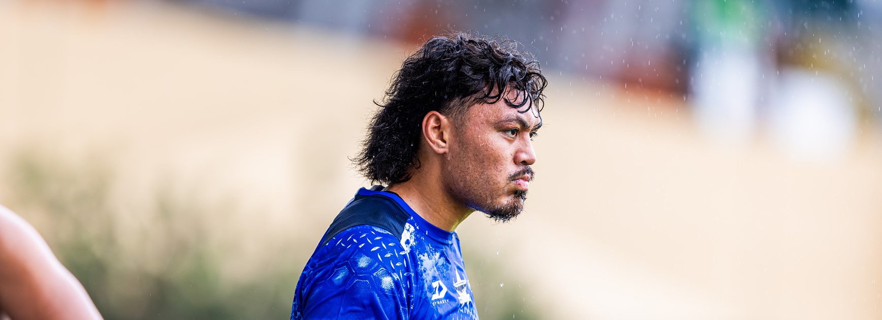 Updated Cowboys NRL team list: Round 8 v Sharks