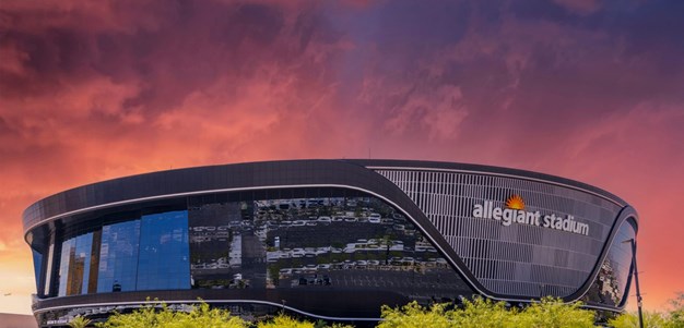 Directions & Parking