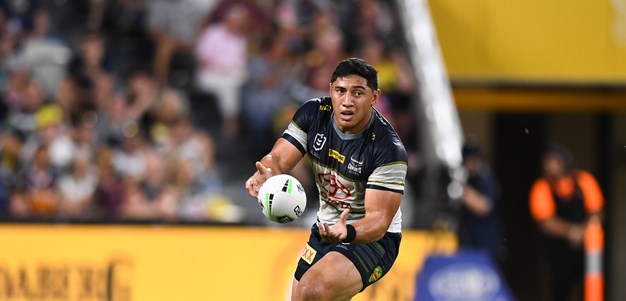 NRL.com experts on which player they'd clone to make a team