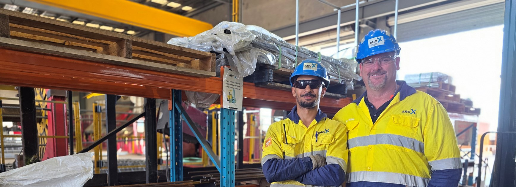 Engineering new careers - through Dream, Believe, Achieve