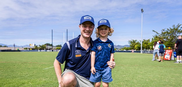 Gallery: 2026 Members Carnival