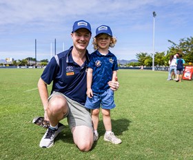 Gallery: 2026 Members Carnival