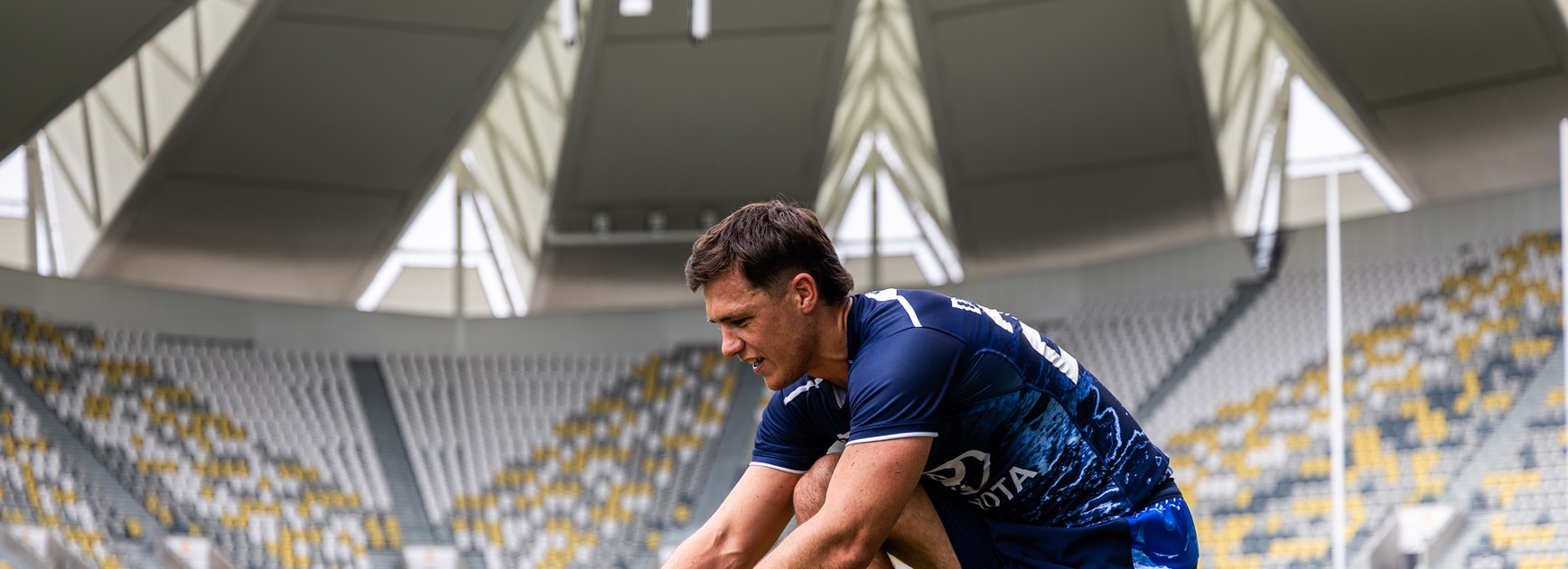 Updated Cowboys NRL team list: Round 20 v Dolphins