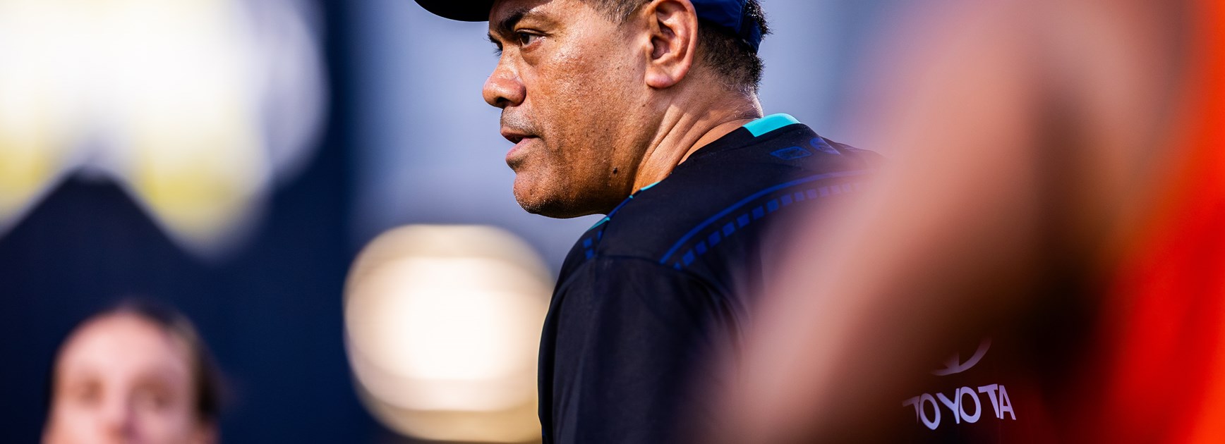 Cowboys announce new coach education workshop