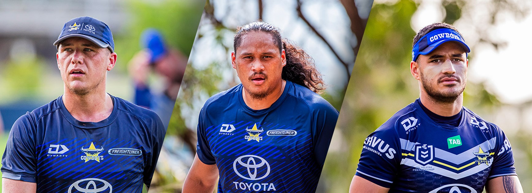 Cowboys 2024 fantasy prices revealed