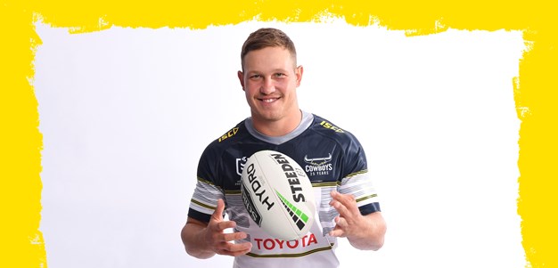 Vincent State School