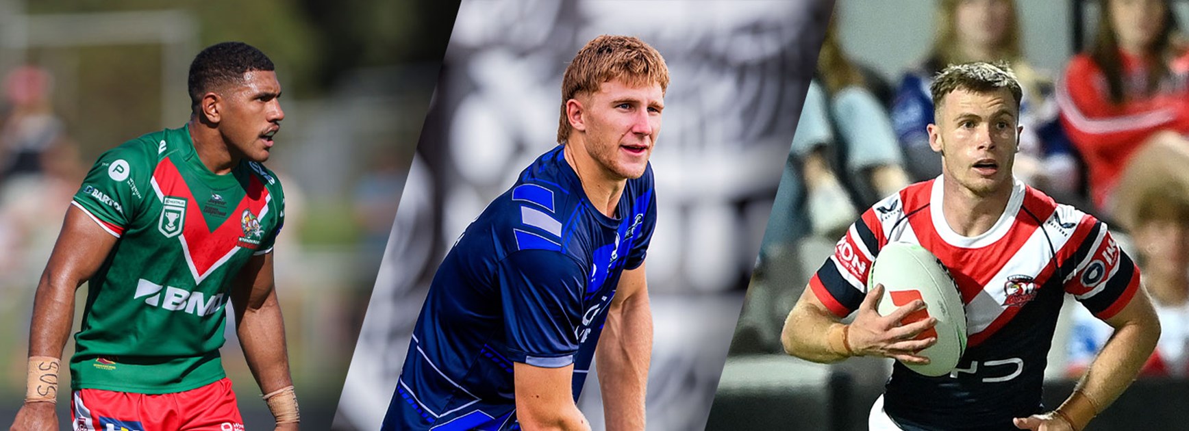 Cowboys announce six Dev List contracted players for 2026