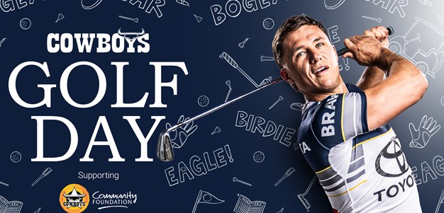One day. One team. Your chance to play for the Cowboys.