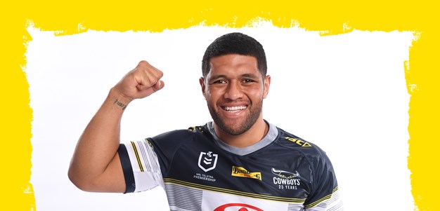 The Cathedral School