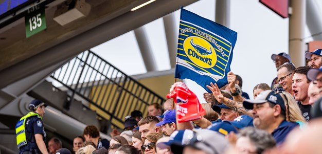 Membership Terms and Conditions