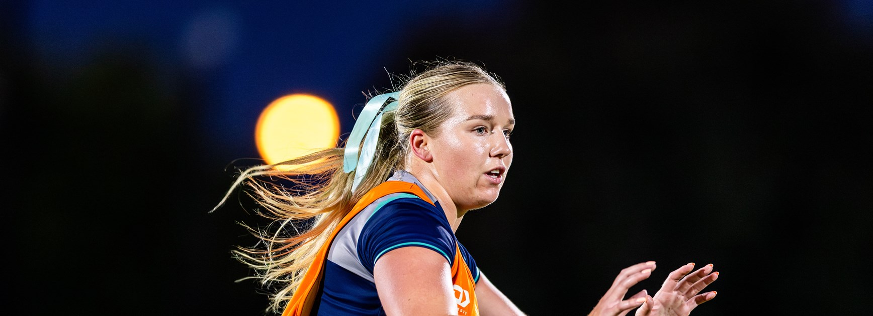 Updated Cowboys NRLW team list: Round 7 v Sharks