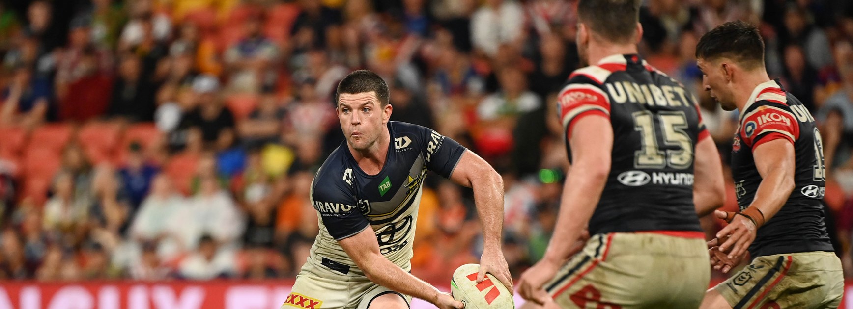 Southern Star Membership Upgrade