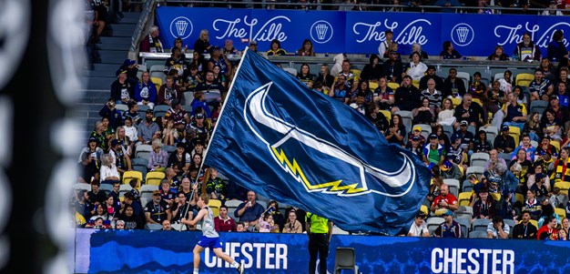 Membership FAQs