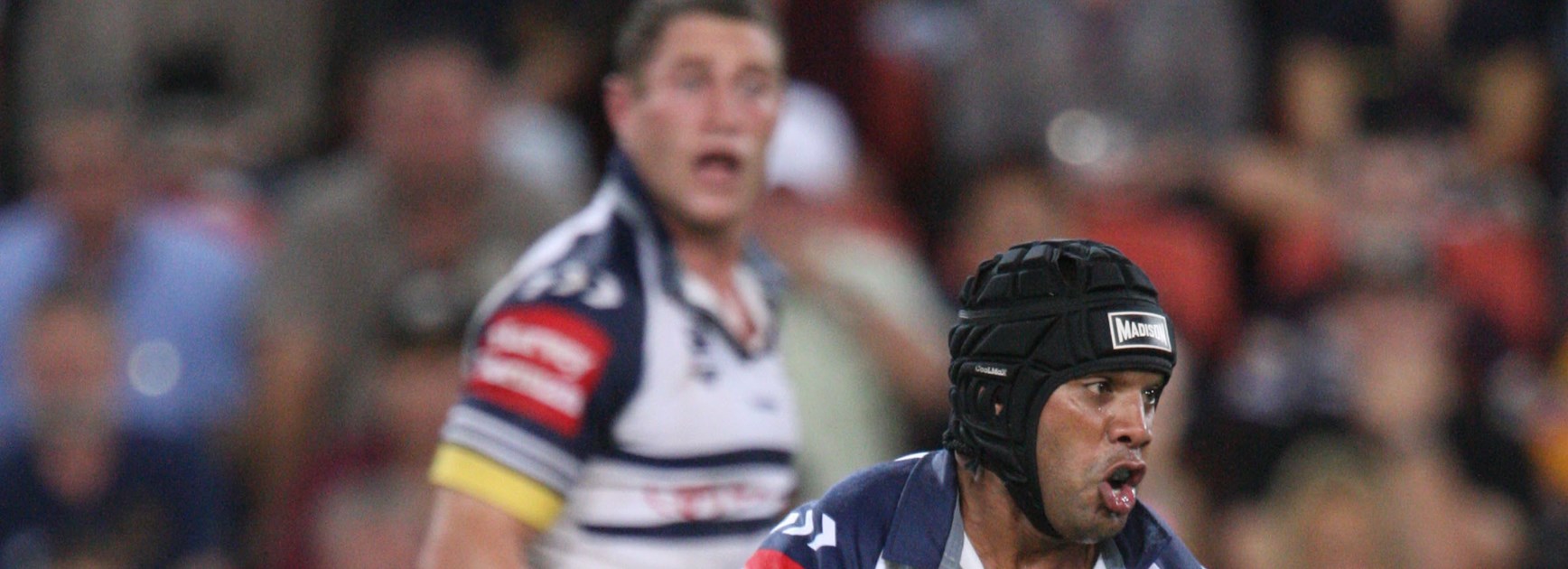 Cowboys yearly review: 2009