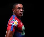 Knights team list: Round 9 v Cowboys