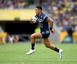 Five things you need to know: Round 4 v Titans