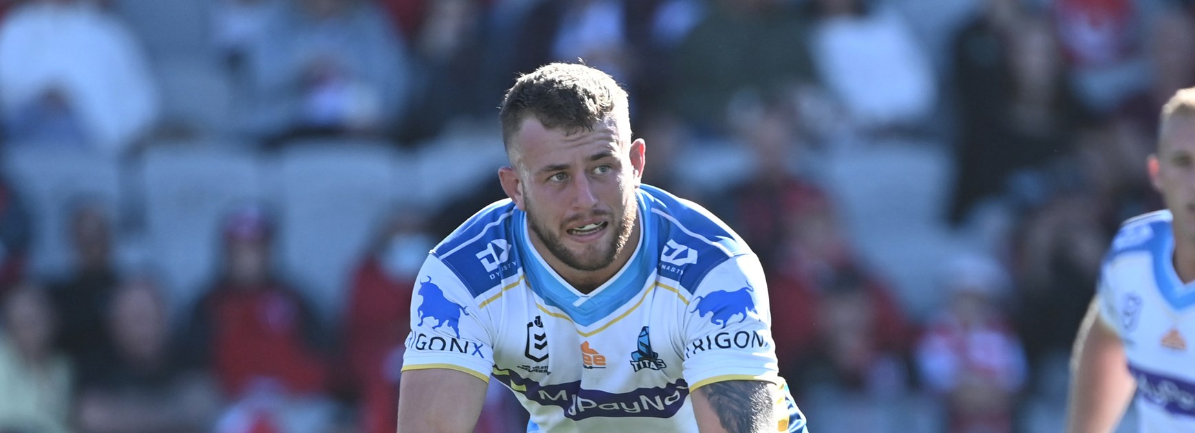 Cowboys sign McIntyre