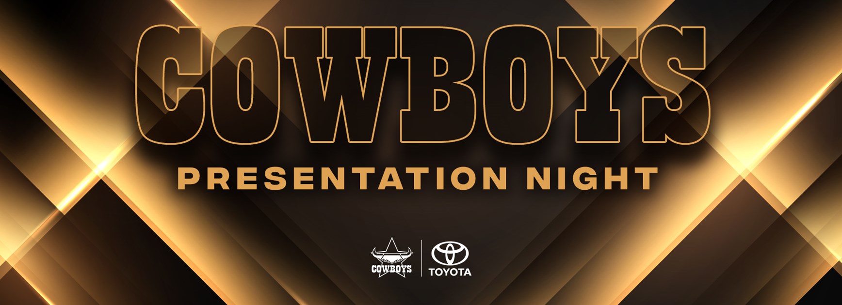 Live updates: Cowboys 2022 Presentation Night