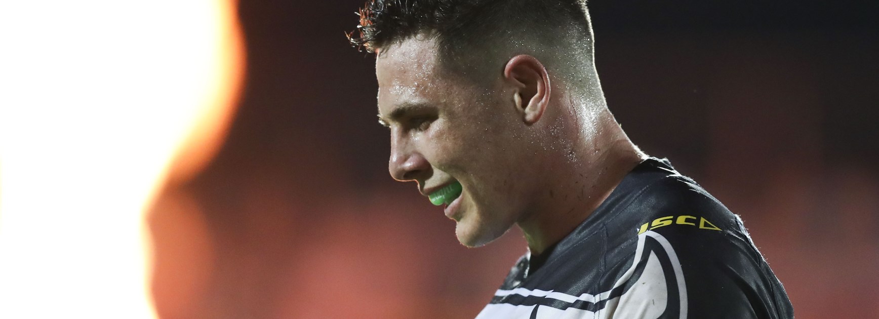 2020 feeder club allocation: Mackay Cutters