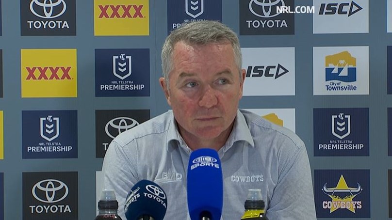 Green: They need to learn from his example