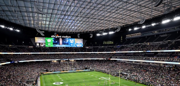 Accessibility and Guests with Disabilities