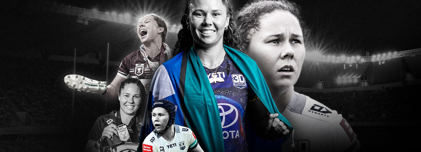 Tillett announces retirement