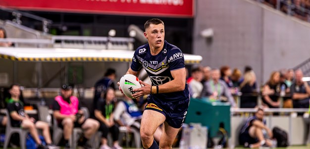 Drinkwater accepts early guilty plea