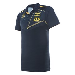 2026 Mens Vegas Polo