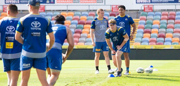 Hastings Deering Colts Grand Final preview