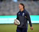 Final Cowboys team list: Round 7 v Titans