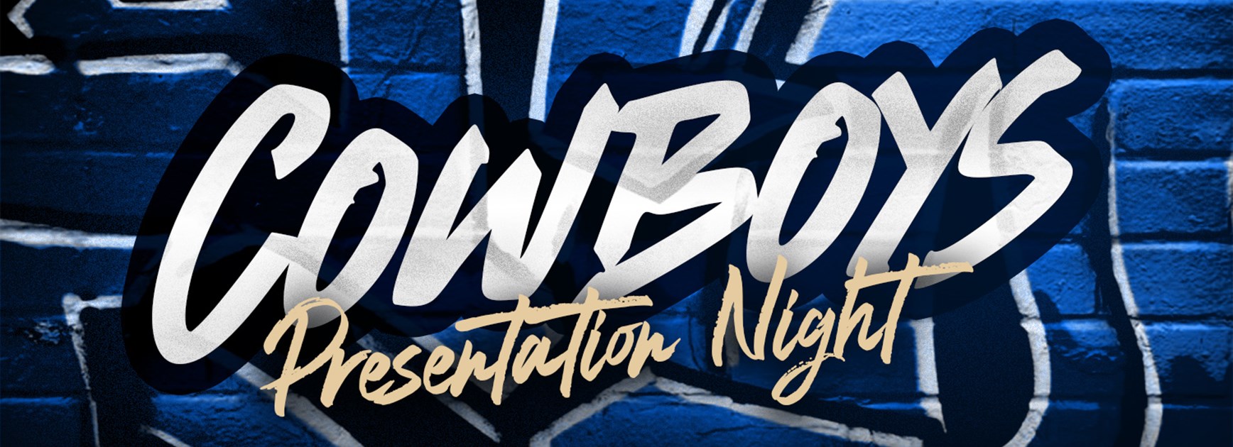 Live updates: Cowboys 2021 Presentation Night