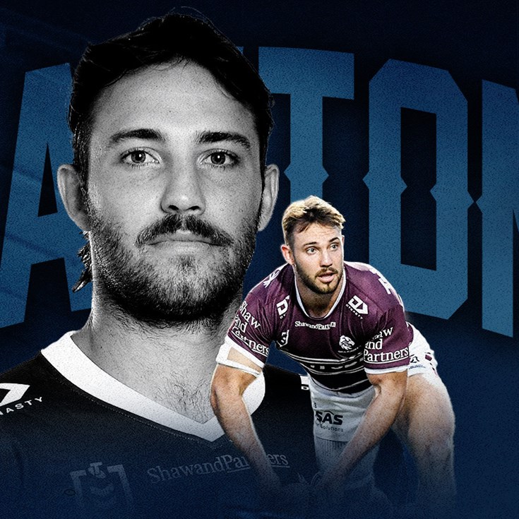 Cowboys sign Lawton