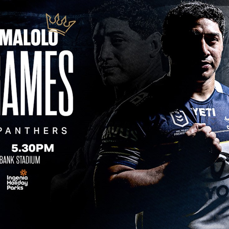 Game Day Guide: Everything you need to know for a historic occasion!