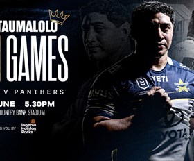 Game Day Guide: Everything you need to know for a historic occasion!