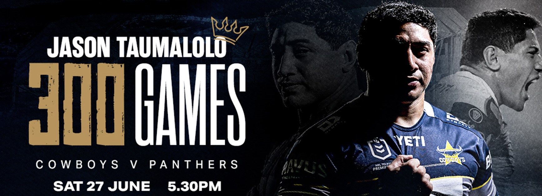 Game Day Guide: Everything you need to know for a historic occasion!