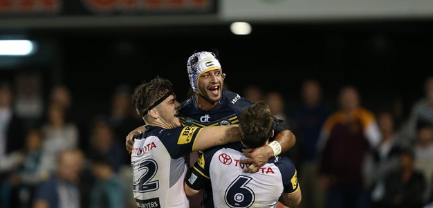 JT's Career Highlights