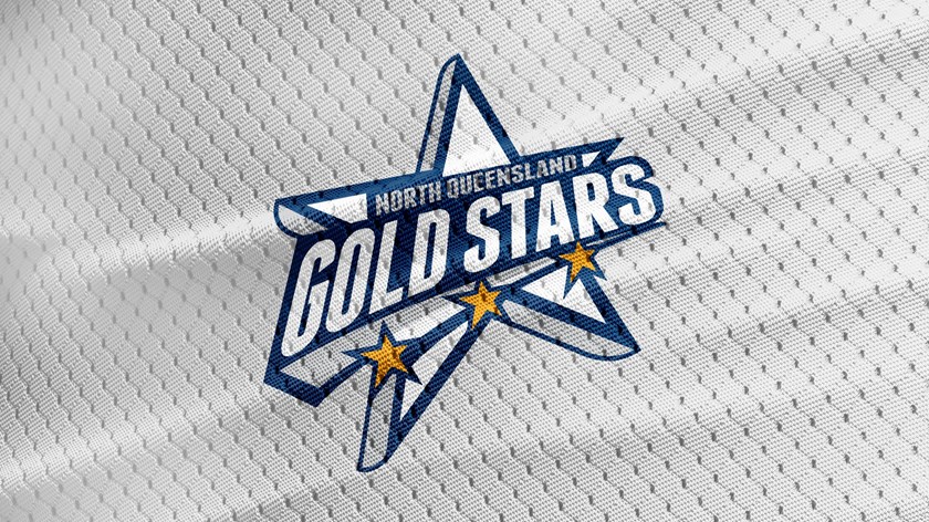 gold-stars-mockup-2.jpg