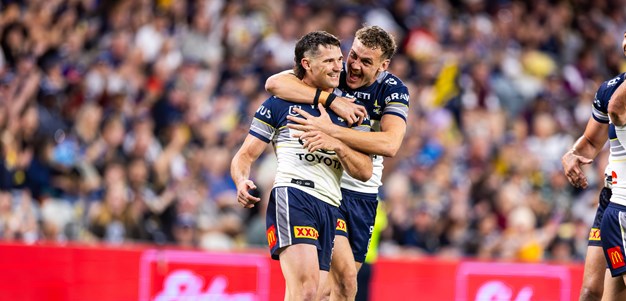 NRL