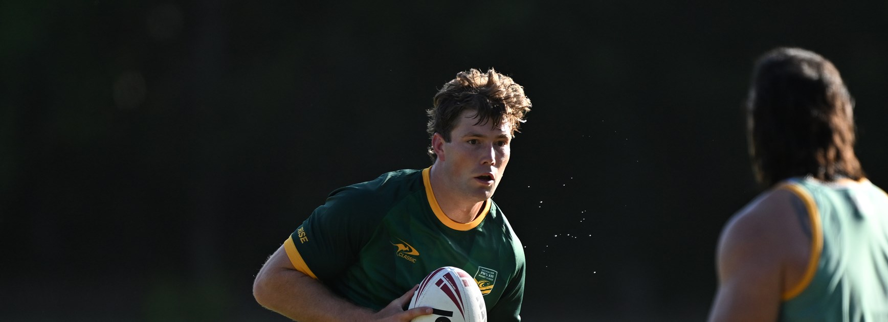 Live updates: International squad tracker