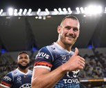 Final Cowboys team list: Round 15 v Sea Eagles