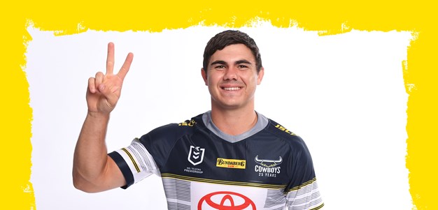 Riverside Adventist Christian School