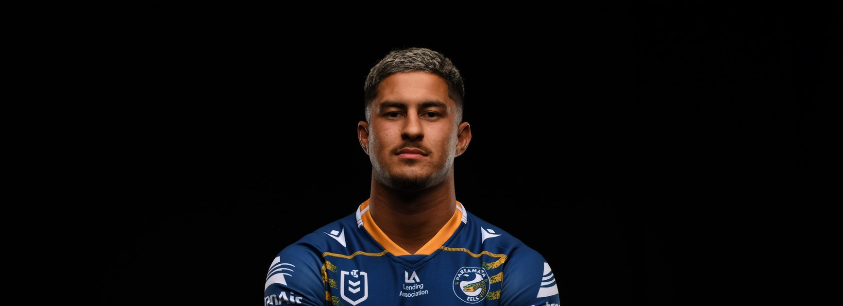 Updated Eels team list: Round 8 v Cowboys