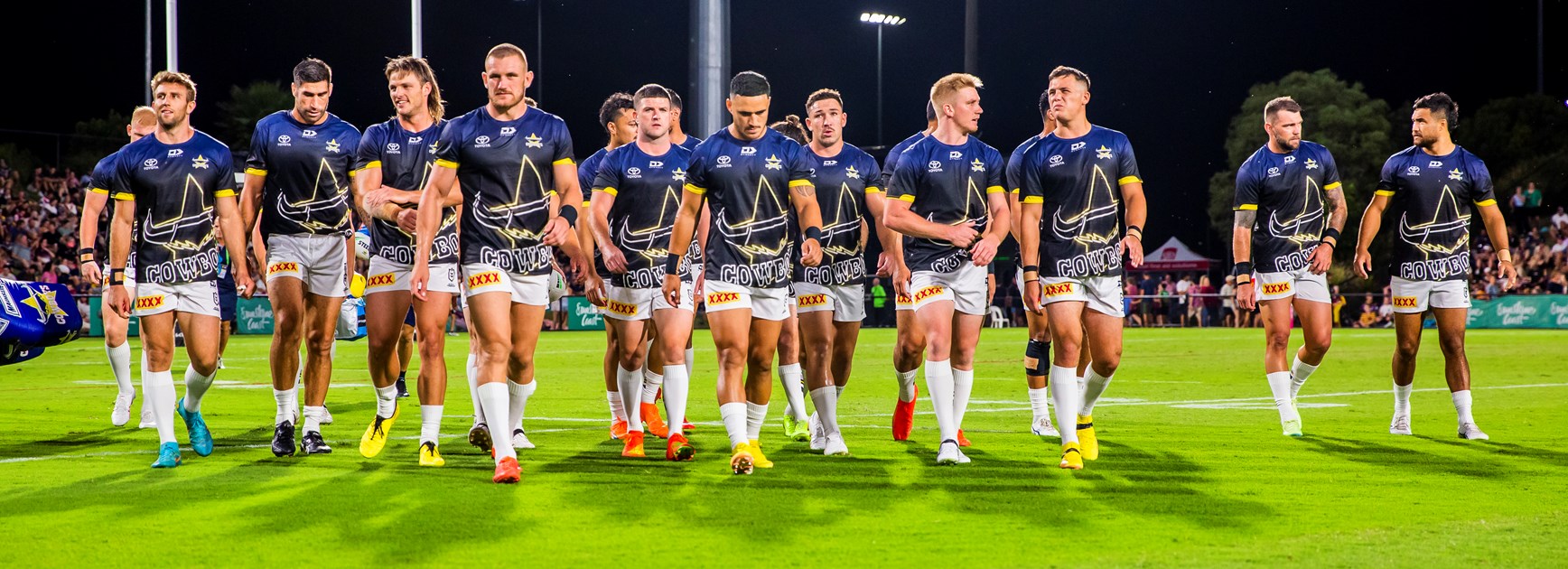 WIN: Predict our Round 1 team