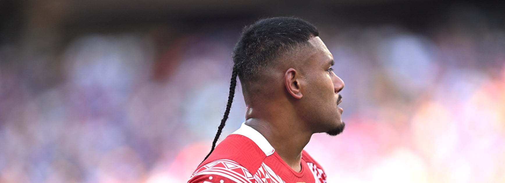 Fourteen Cowboys named for second week of World Cup