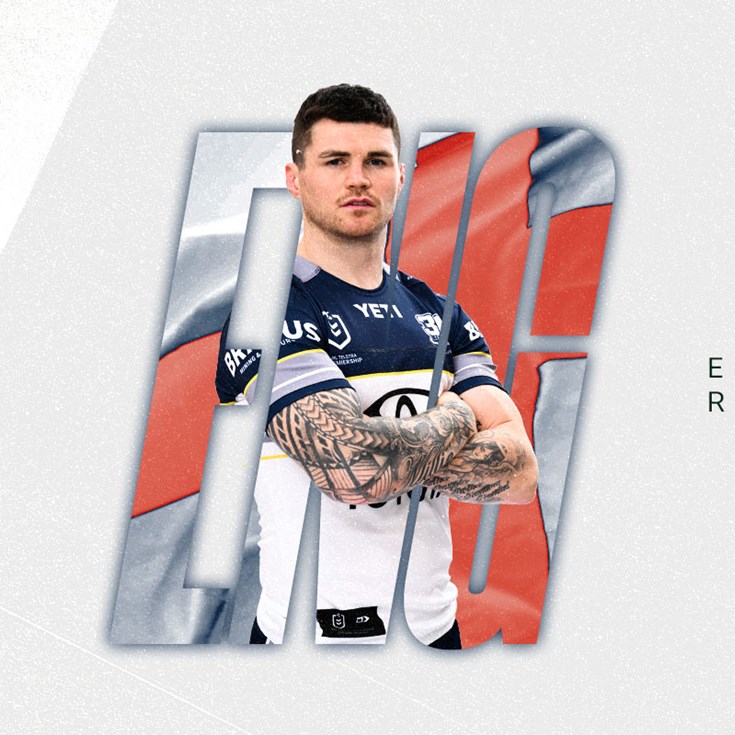 Bateman named in England's squad for Ashes Tests